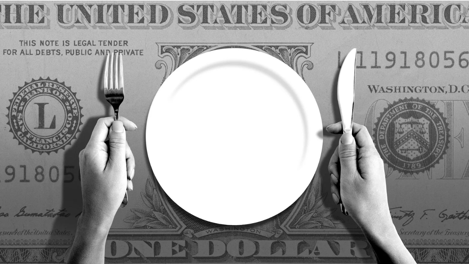 SNAP & EBT 2025 Update: How the Government Shutdown Could Affect Benefits - & What You Can Do Now