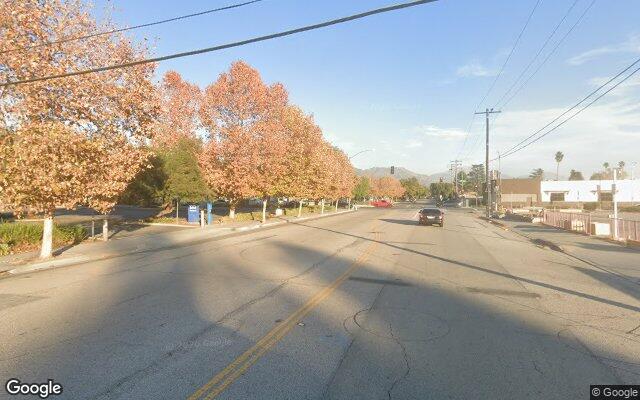 Street view of Shaboo Bee Dba Cloverdale Farms