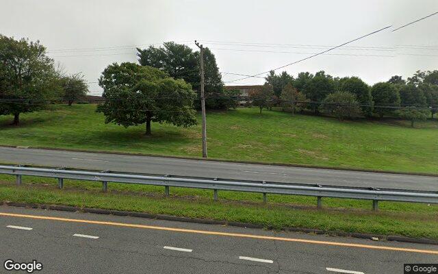 Street view of Stew Leonards of Newington 4