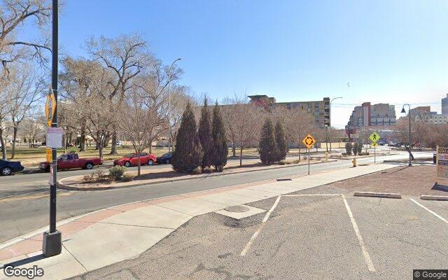 Street view of Big Love 3 Llc 3