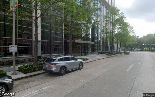 Street view of Phoenicia Specialty Foods