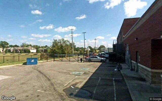 Street view of Blooming Town LLC 01
