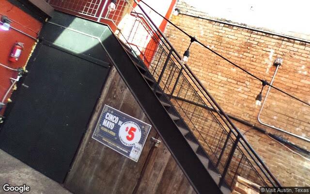 Street view of Shop-24