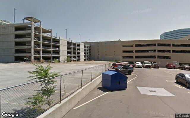 Street view of Maverik Group LLC Dba Maverik