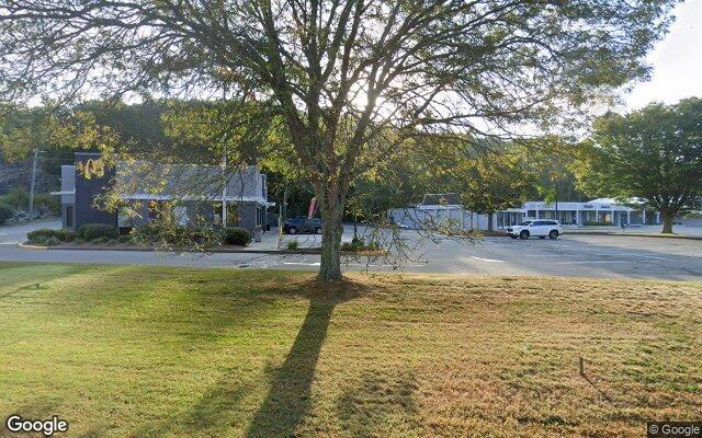 Street view of Np Mart 10 9