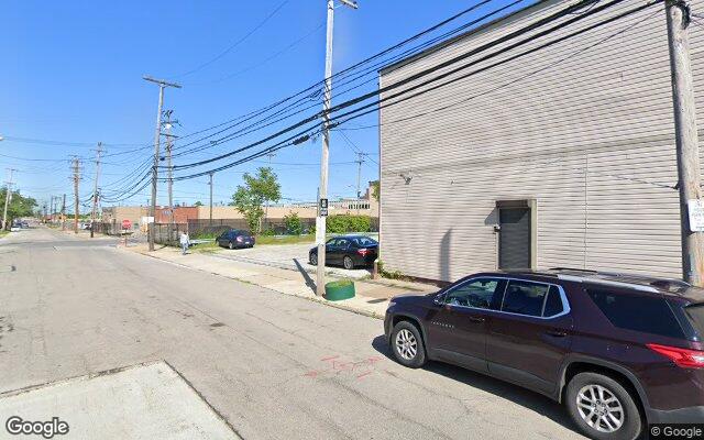 Street view of Downtown Deli And Beverage